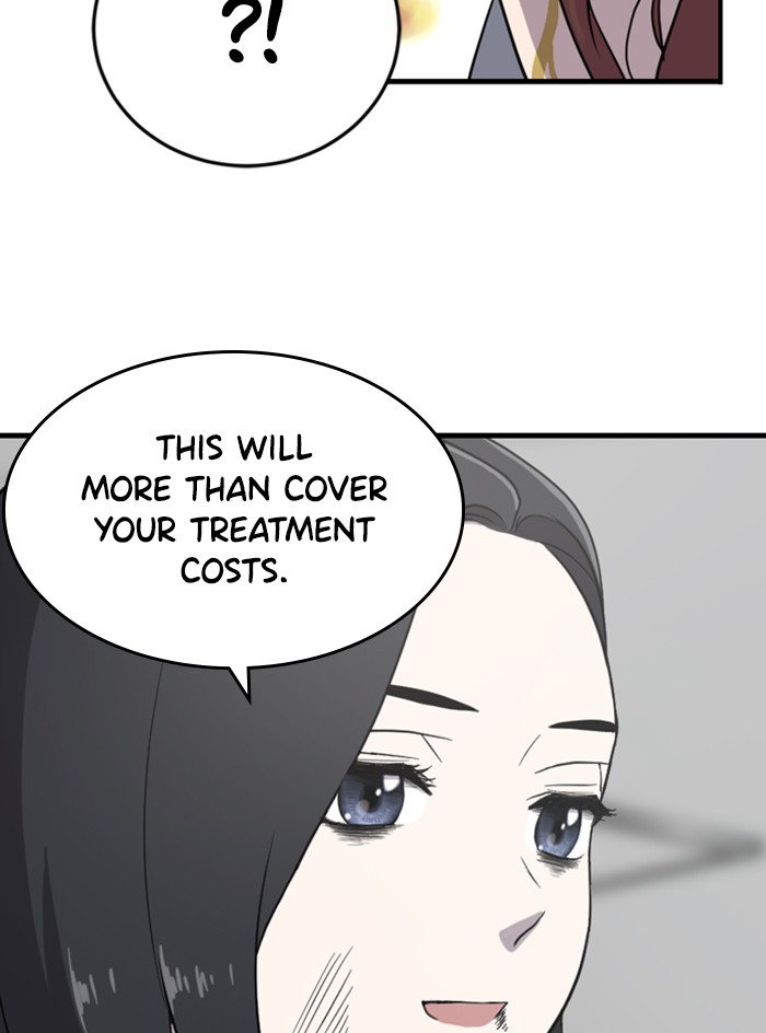 She's Hopeless Chapter 1 page 166 - Chapter 1: Episode 1