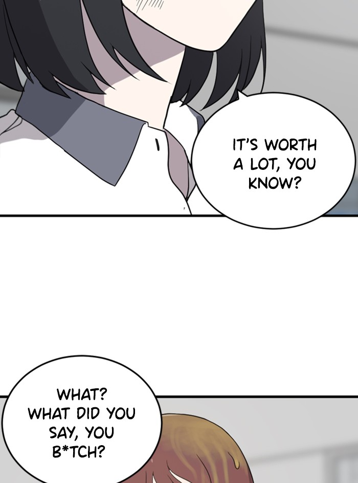 She's Hopeless Chapter 1 page 167 - Chapter 1: Episode 1