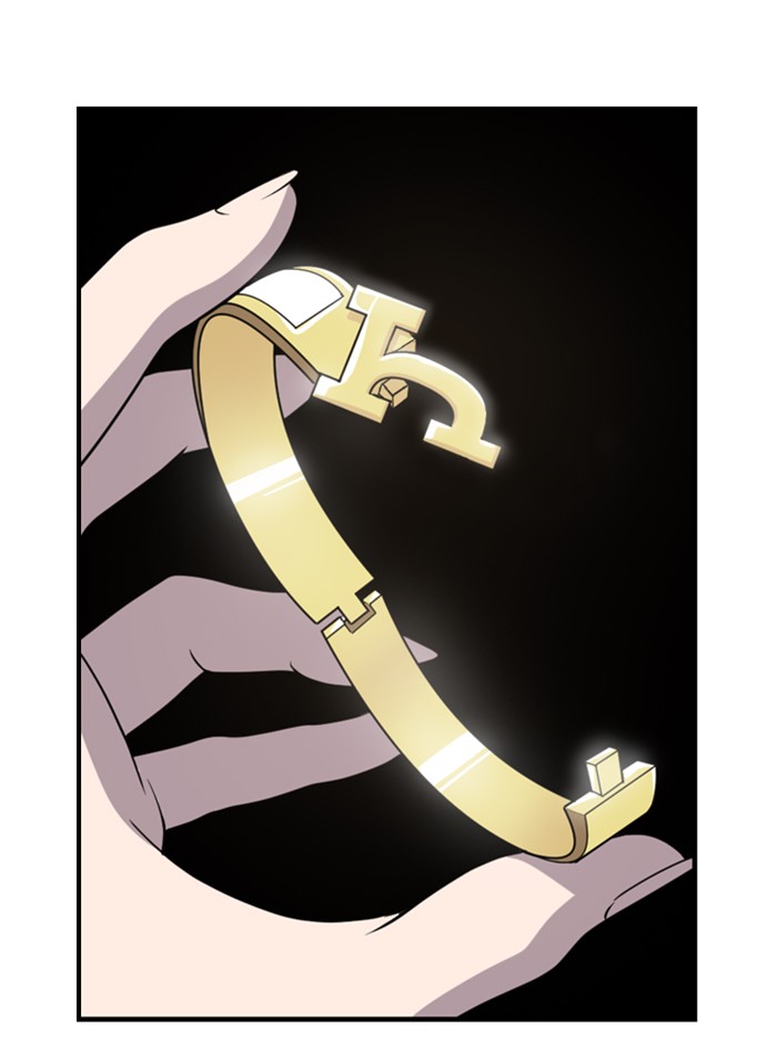 She's Hopeless Chapter 1 page 169 - Chapter 1: Episode 1