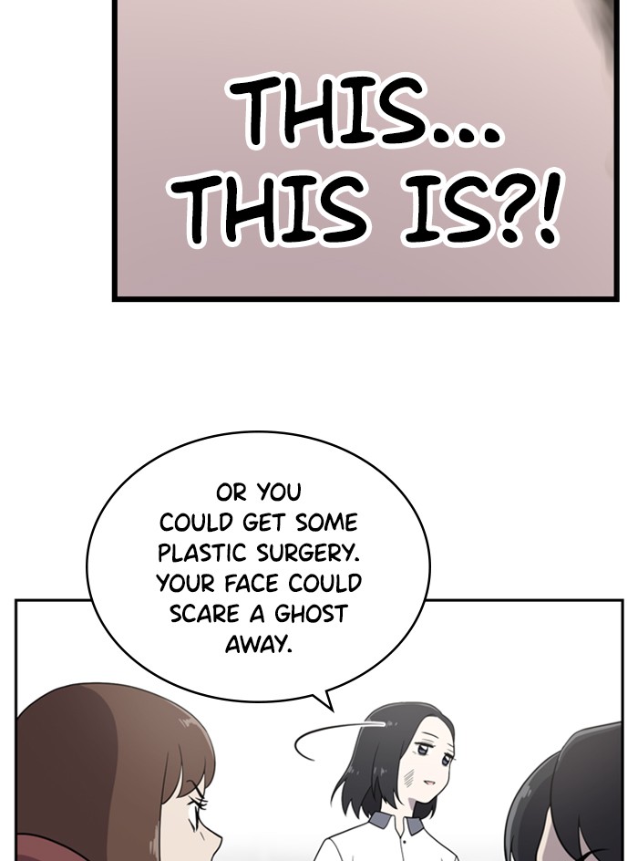 She's Hopeless Chapter 1 page 171 - Chapter 1: Episode 1