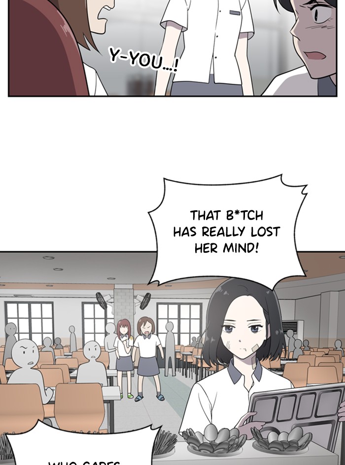She's Hopeless Chapter 1 page 172 - Chapter 1: Episode 1