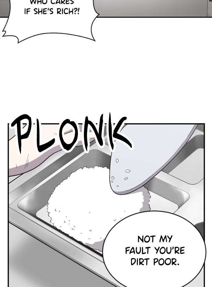 She's Hopeless Chapter 1 page 173 - Chapter 1: Episode 1
