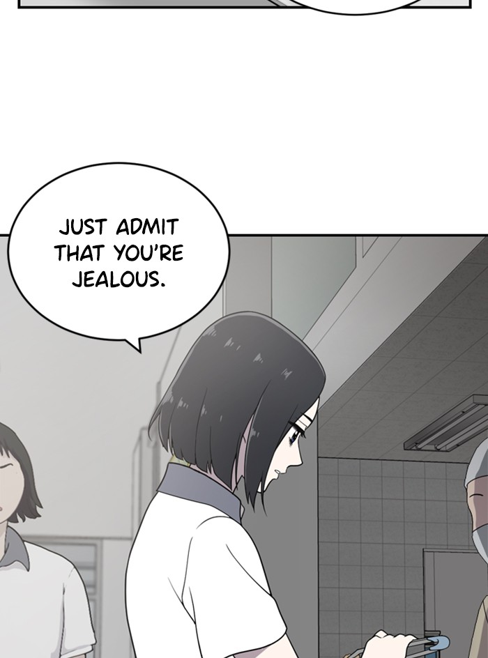 She's Hopeless Chapter 1 page 174 - Chapter 1: Episode 1
