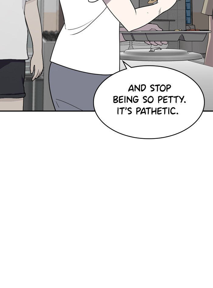 She's Hopeless Chapter 1 page 175 - Chapter 1: Episode 1