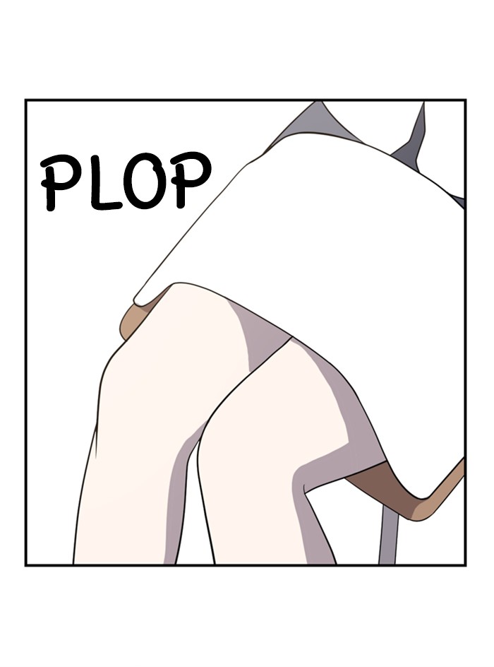 She's Hopeless Chapter 1 page 177 - Chapter 1: Episode 1