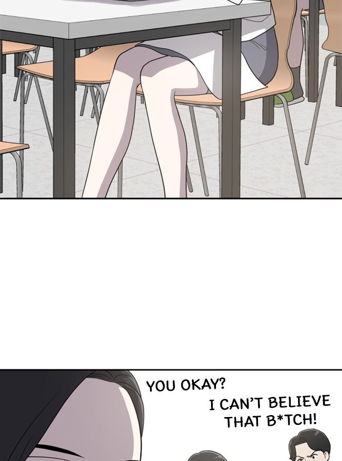 She's Hopeless Chapter 1 page 179 - Chapter 1: Episode 1