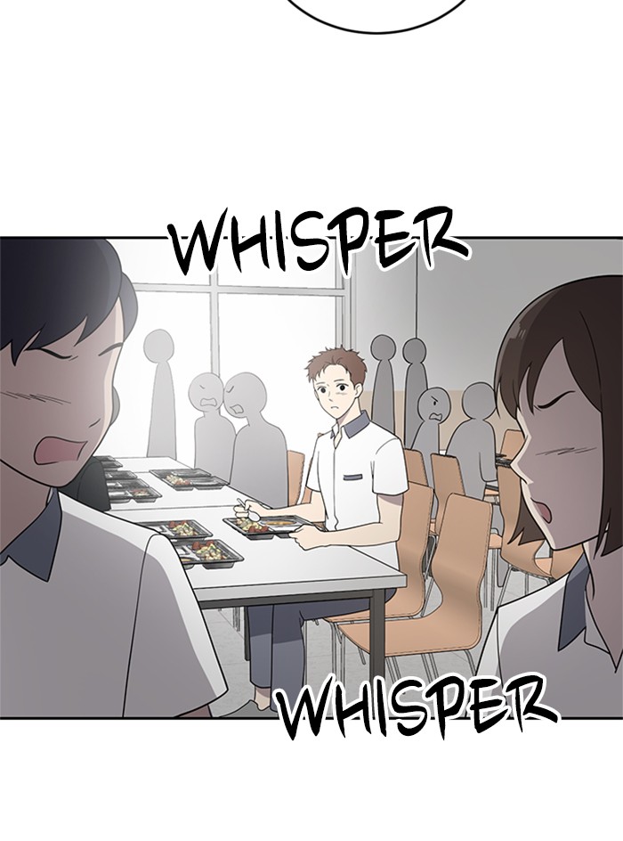 She's Hopeless Chapter 1 page 185 - Chapter 1: Episode 1