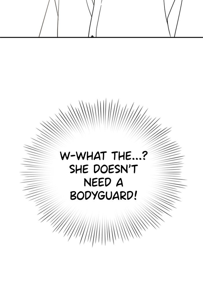 She's Hopeless Chapter 1 page 188 - Chapter 1: Episode 1