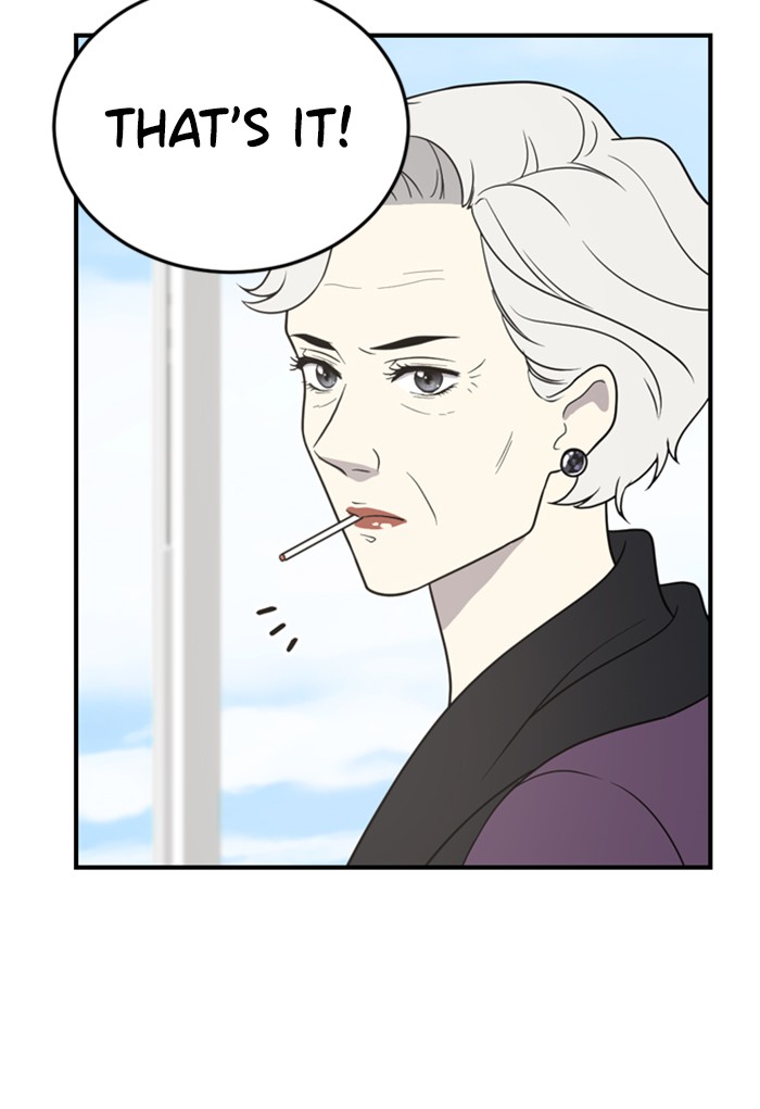 She's Hopeless Chapter 1 page 20 - Chapter 1: Episode 1