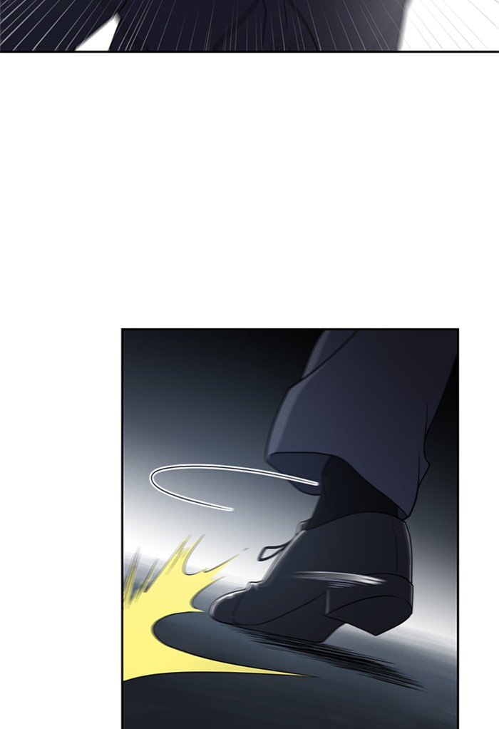 She's Hopeless Chapter 1 page 28 - Chapter 1: Episode 1