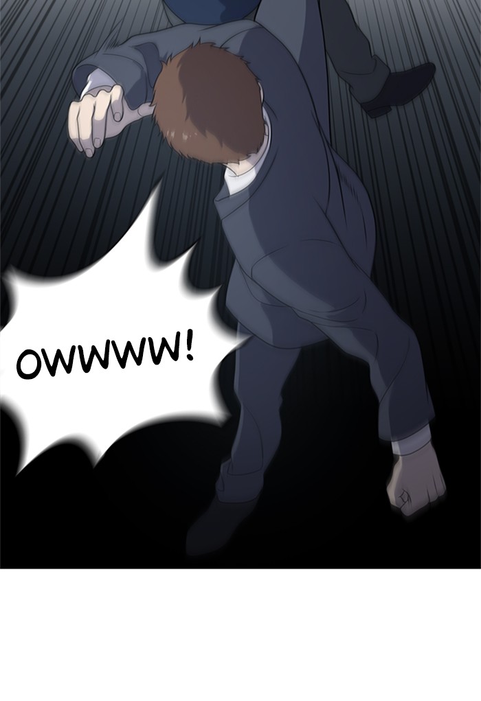 She's Hopeless Chapter 1 page 30 - Chapter 1: Episode 1