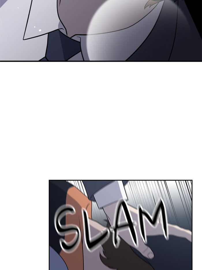 She's Hopeless Chapter 1 page 32 - Chapter 1: Episode 1