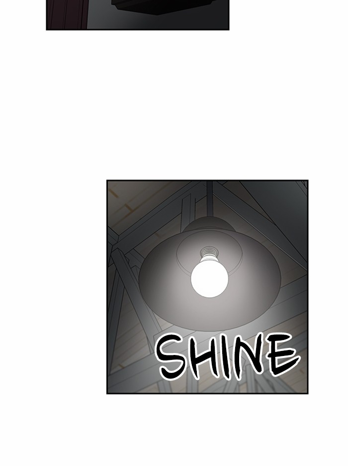 She's Hopeless Chapter 1 page 40 - Chapter 1: Episode 1