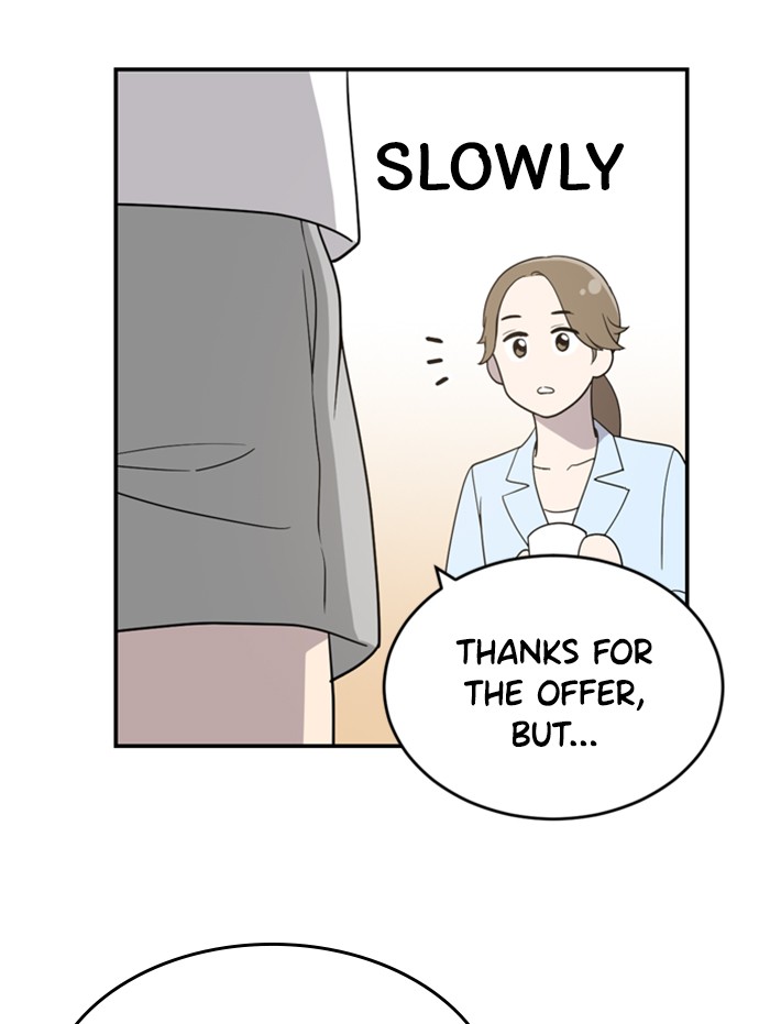 She's Hopeless Chapter 1 page 64 - Chapter 1: Episode 1