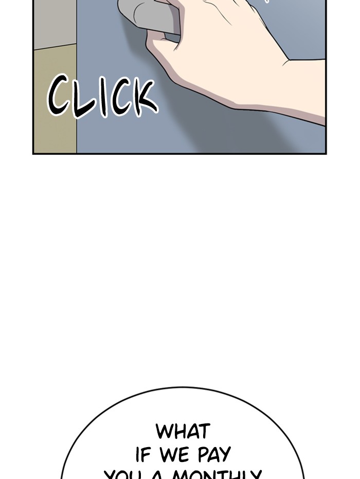 She's Hopeless Chapter 1 page 68 - Chapter 1: Episode 1