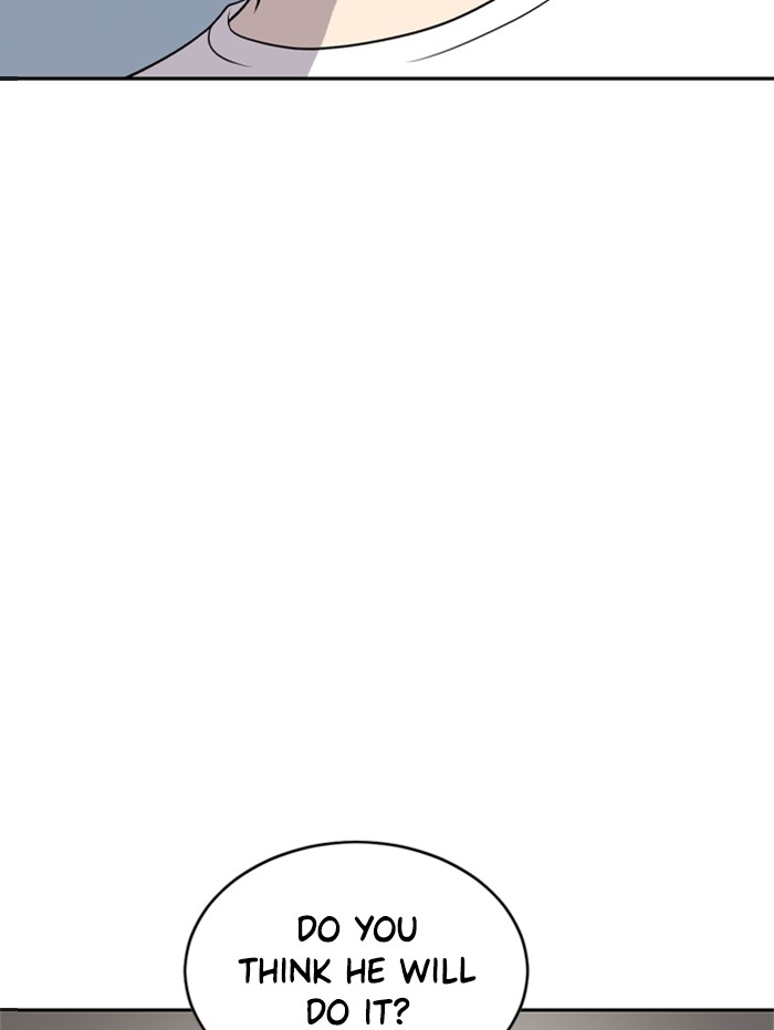 She's Hopeless Chapter 1 page 75 - Chapter 1: Episode 1