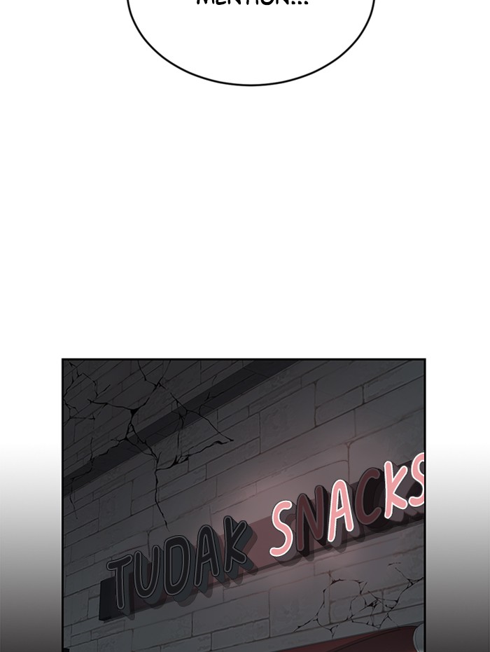 She's Hopeless Chapter 1 page 79 - Chapter 1: Episode 1