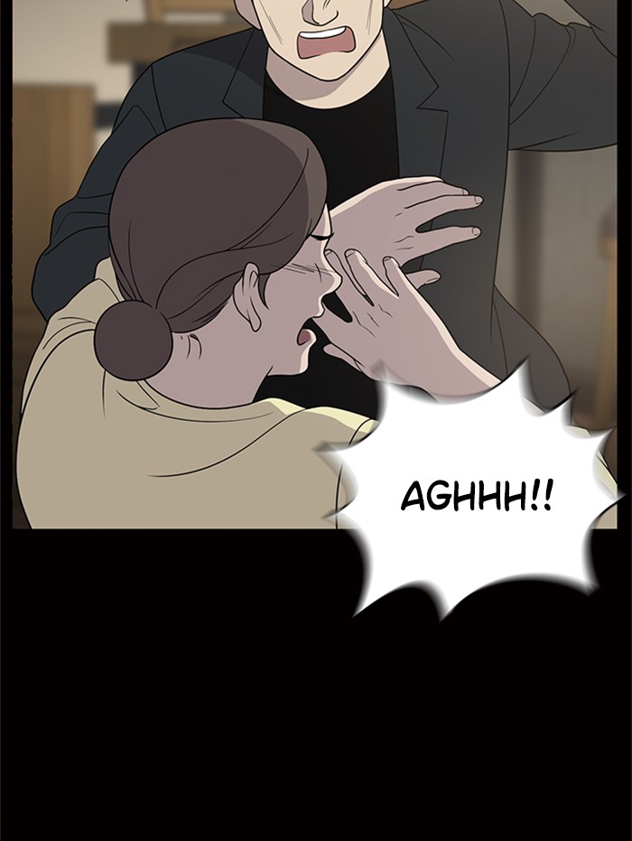 She's Hopeless Chapter 1 page 85 - Chapter 1: Episode 1