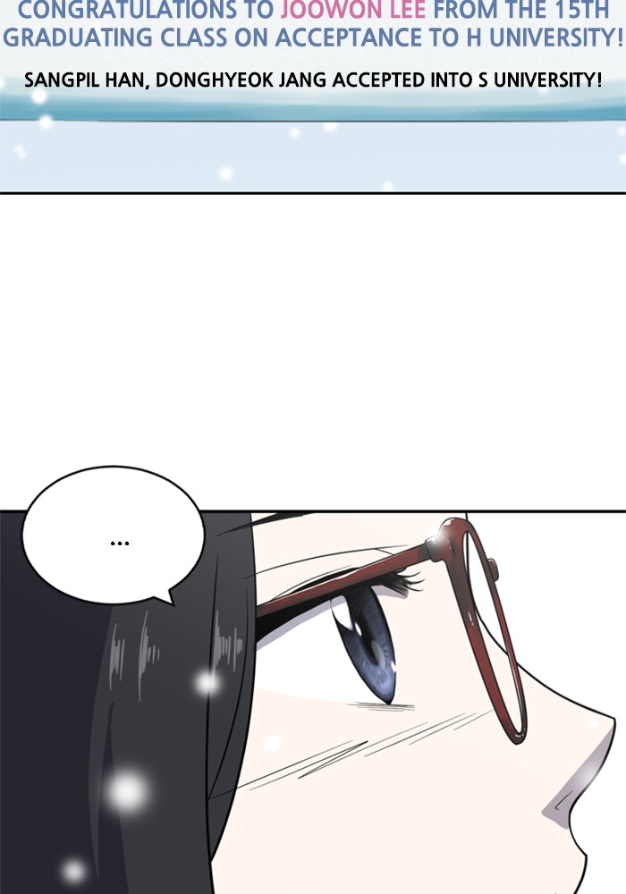 She's Hopeless Chapter 1 page 9 - Chapter 1: Episode 1