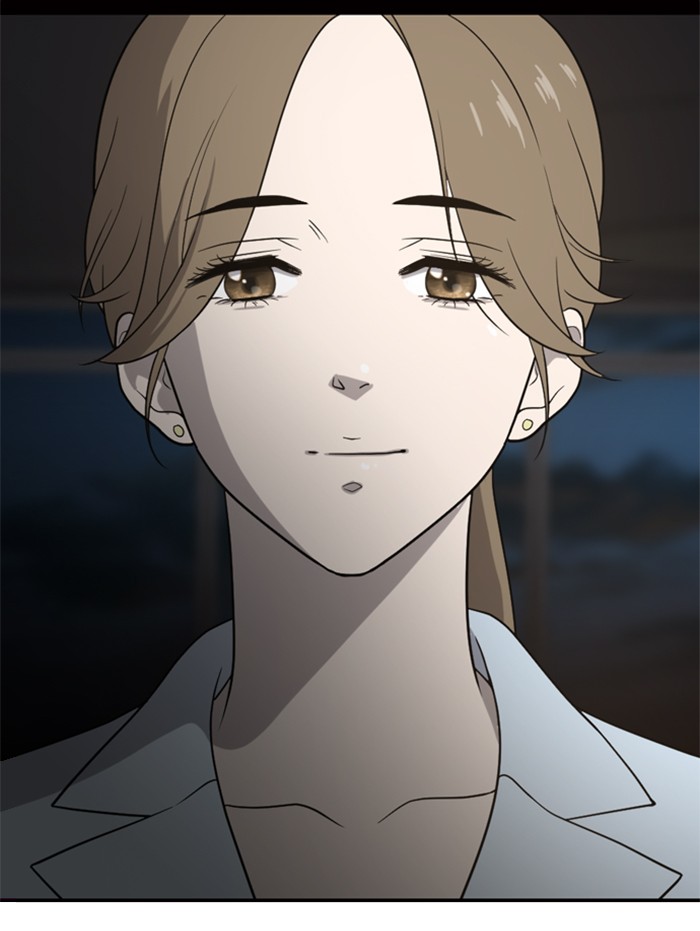 She's Hopeless Chapter 1 page 91 - Chapter 1: Episode 1