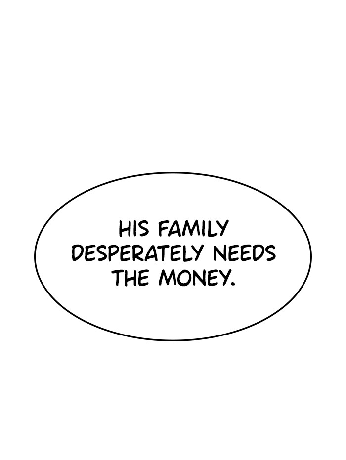 She's Hopeless Chapter 1 page 92 - Chapter 1: Episode 1