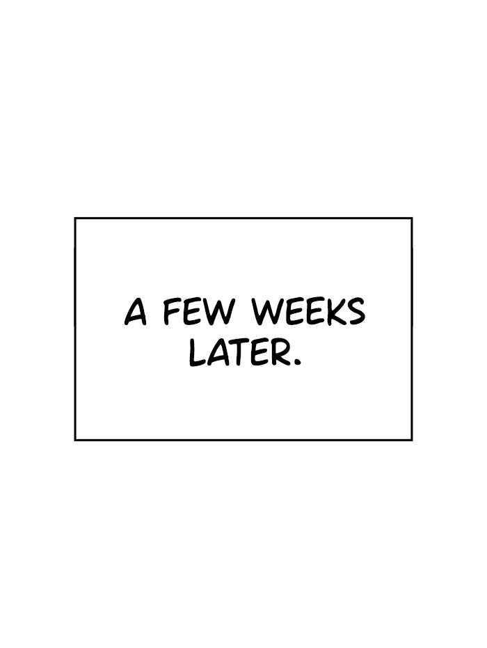 She's Hopeless Chapter 1 page 93 - Chapter 1: Episode 1