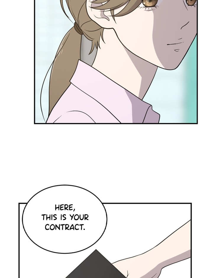 She's Hopeless Chapter 1 page 98 - Chapter 1: Episode 1