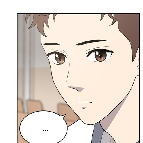 She's Hopeless Chapter 1: Episode 1 cover