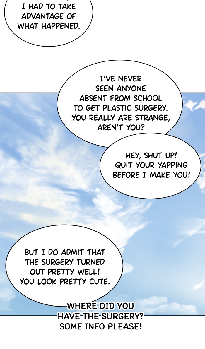 She's Hopeless Chapter 10 page 22 - Chapter 10: Episode 10