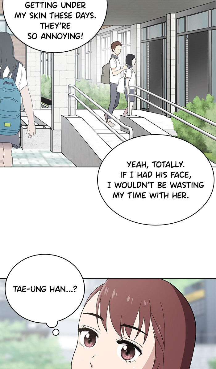 She's Hopeless Chapter 10 page 24 - Chapter 10: Episode 10