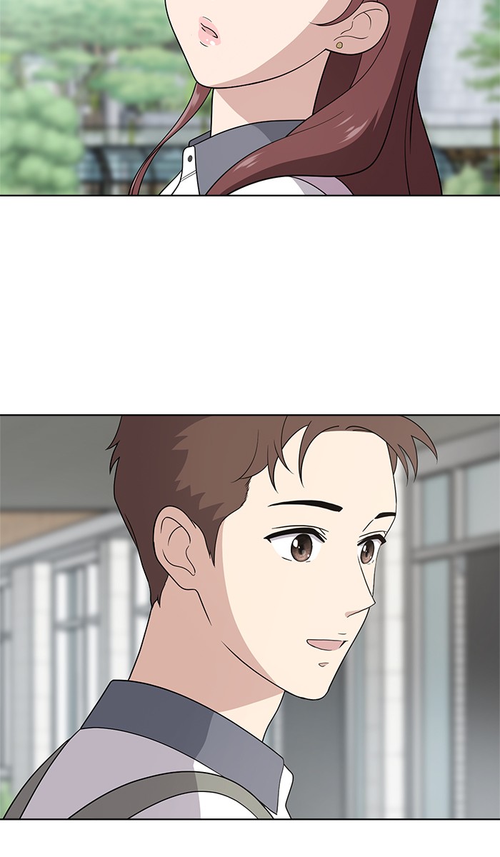 She's Hopeless Chapter 10 page 25 - Chapter 10: Episode 10