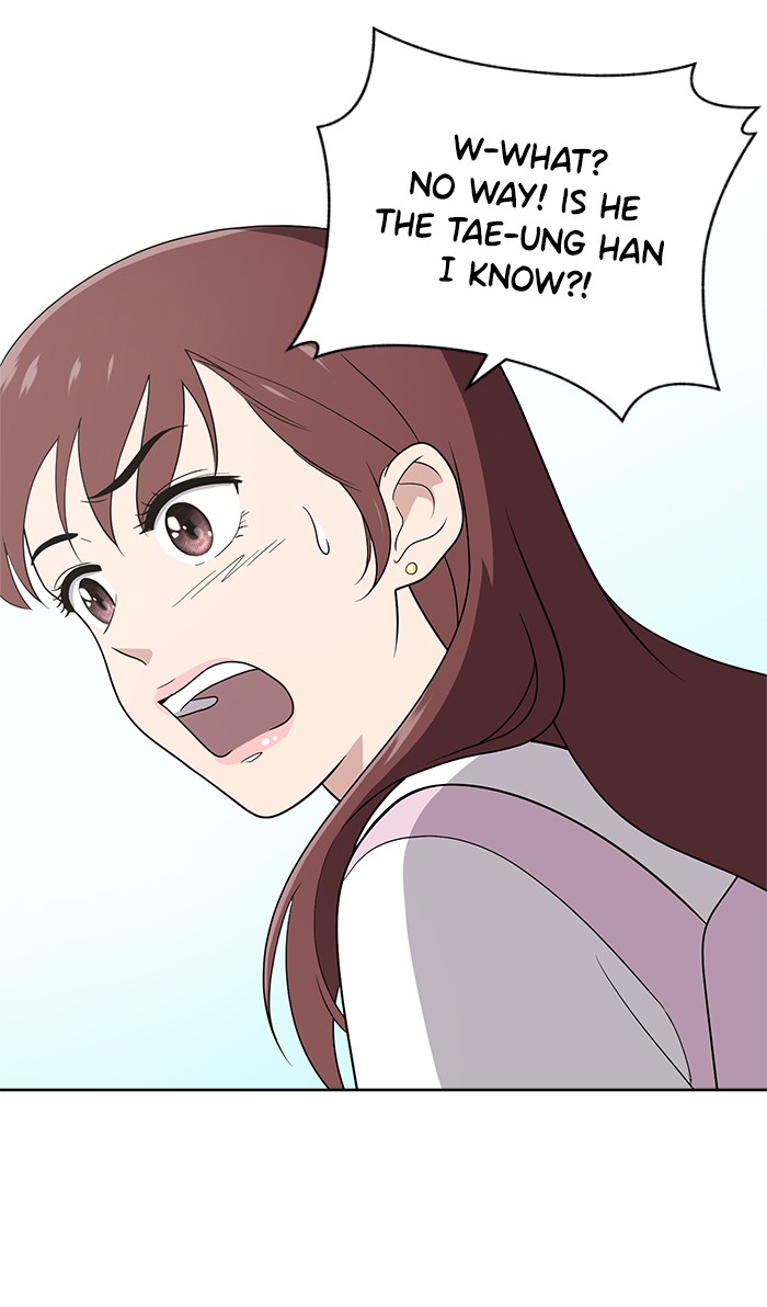 She's Hopeless Chapter 10 page 26 - Chapter 10: Episode 10