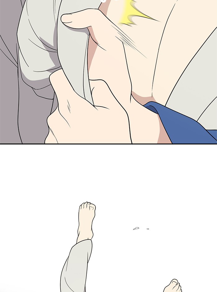 She's Hopeless Chapter 10 page 35 - Chapter 10: Episode 10