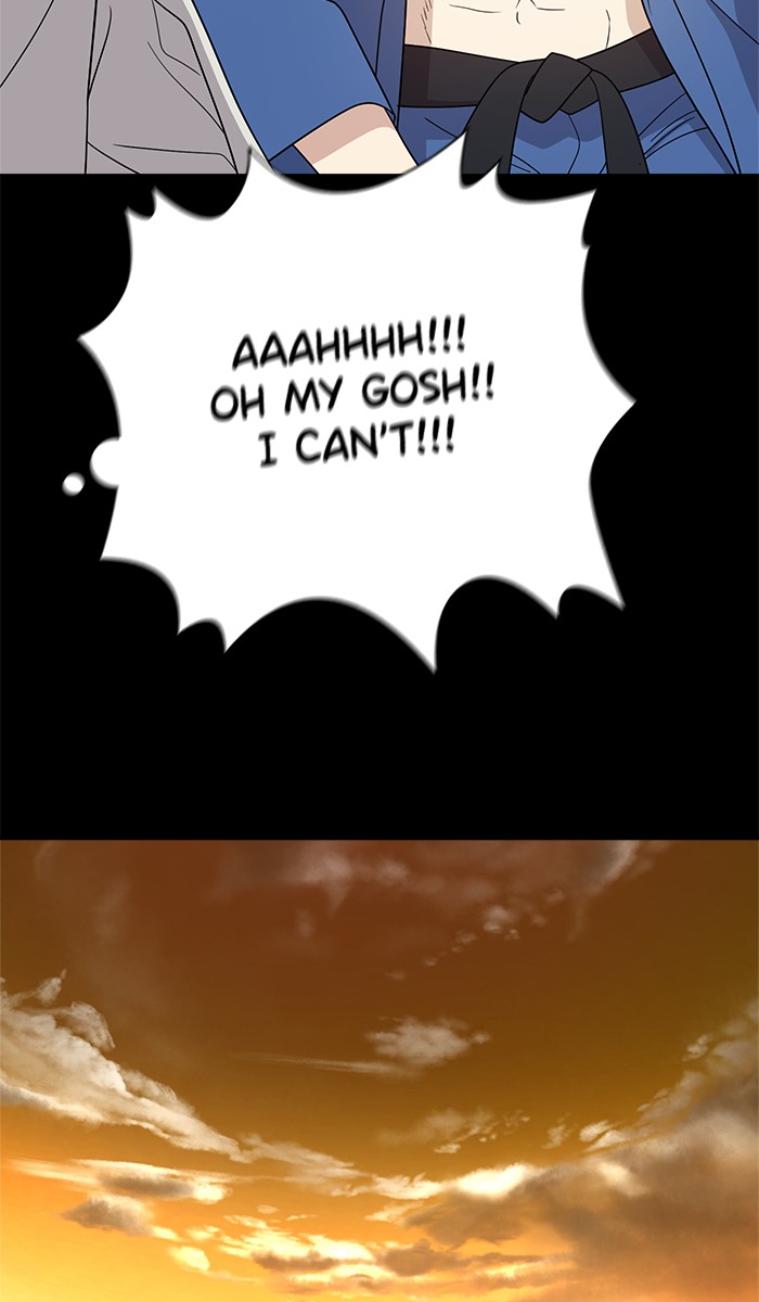 She's Hopeless Chapter 10 page 38 - Chapter 10: Episode 10