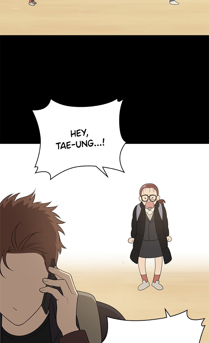 She's Hopeless Chapter 10 page 50 - Chapter 10: Episode 10