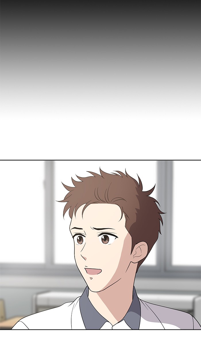 She's Hopeless Chapter 10 page 53 - Chapter 10: Episode 10