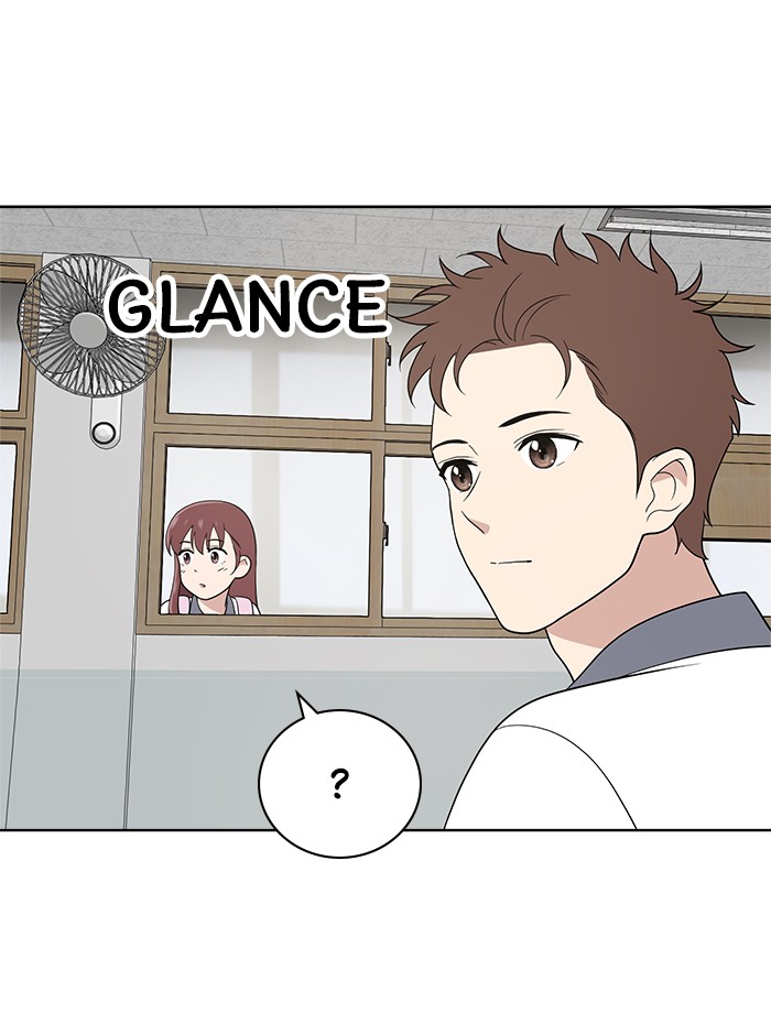 She's Hopeless Chapter 10 page 55 - Chapter 10: Episode 10