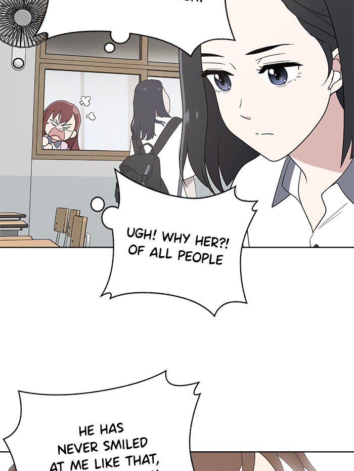 She's Hopeless Chapter 10 page 57 - Chapter 10: Episode 10