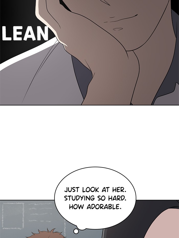 She's Hopeless Chapter 10 page 59 - Chapter 10: Episode 10