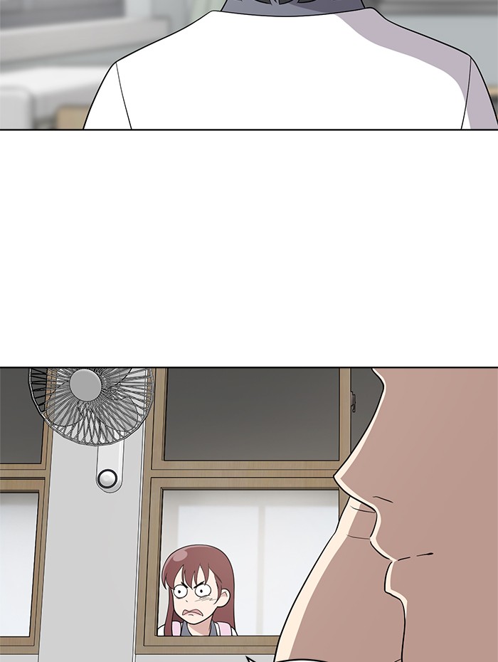 She's Hopeless Chapter 10 page 61 - Chapter 10: Episode 10