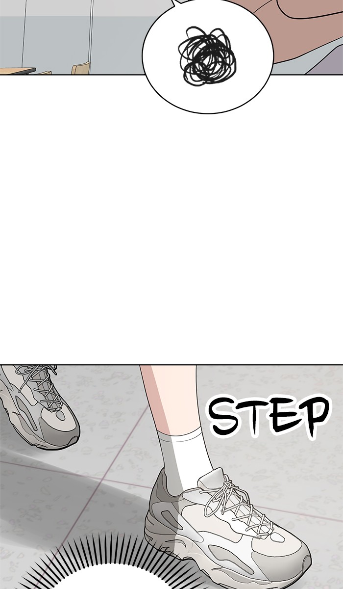 She's Hopeless Chapter 10 page 62 - Chapter 10: Episode 10
