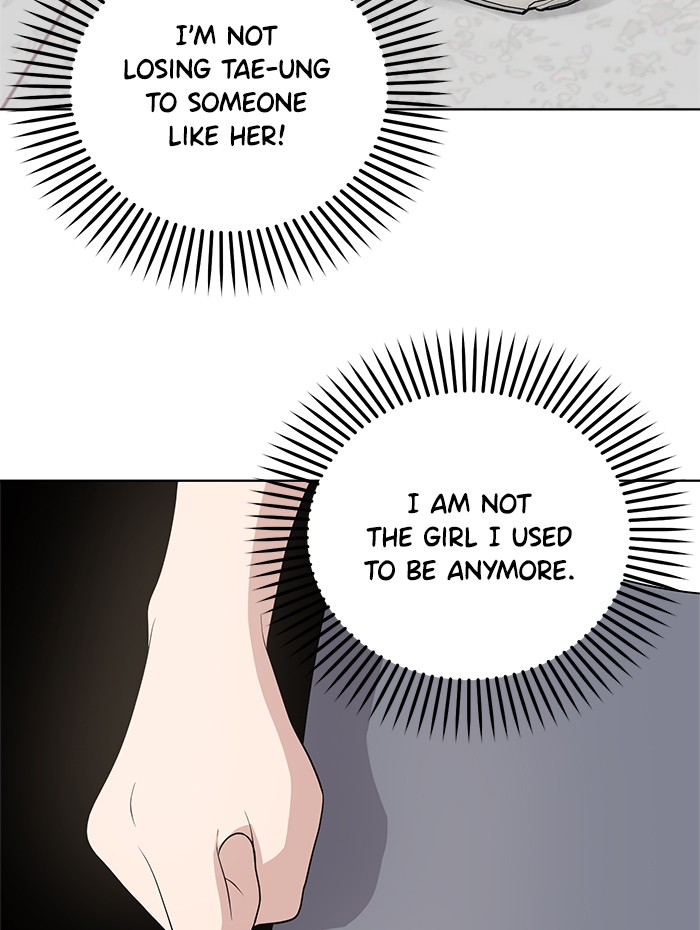 She's Hopeless Chapter 10 page 63 - Chapter 10: Episode 10