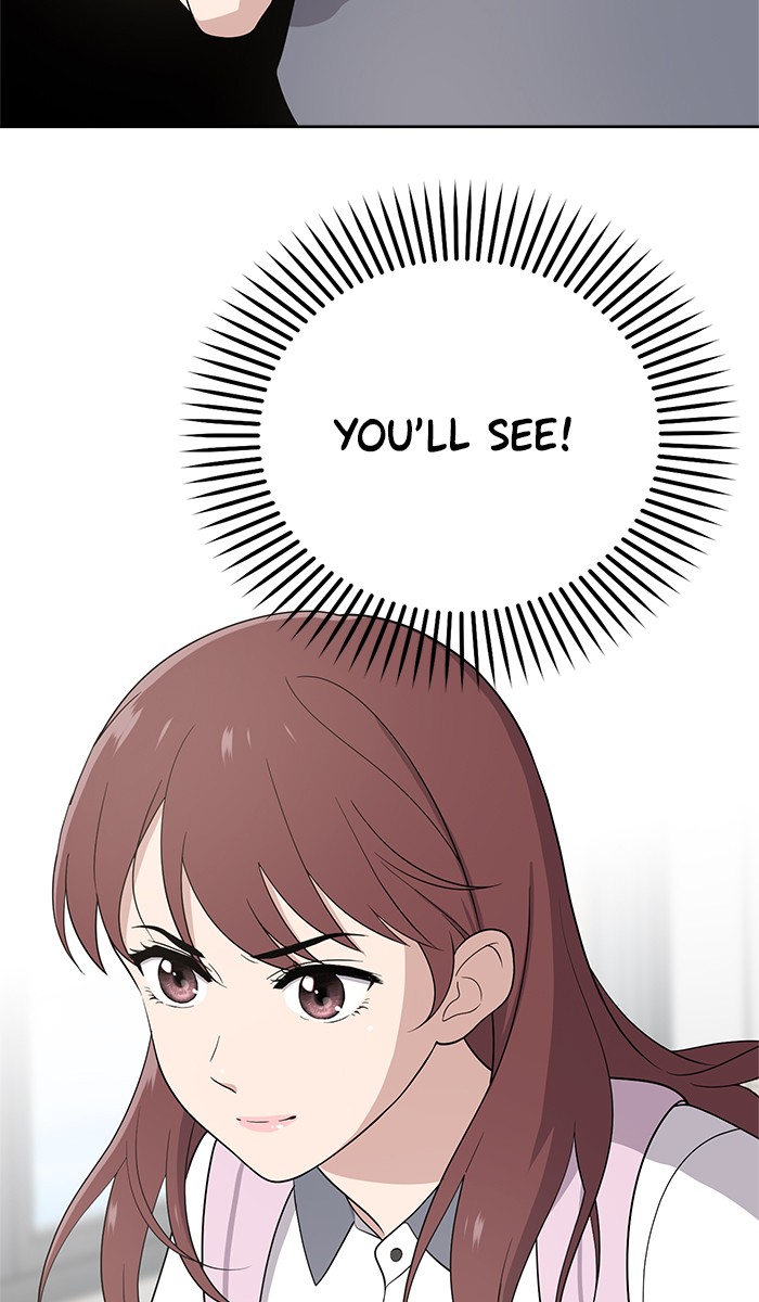 She's Hopeless Chapter 10 page 64 - Chapter 10: Episode 10