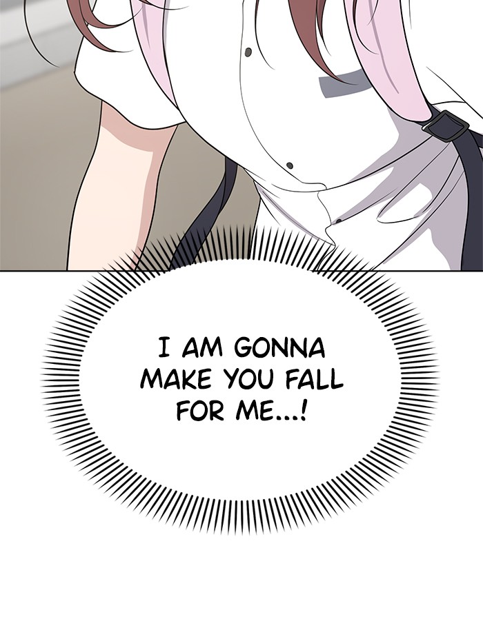 She's Hopeless Chapter 10 page 65 - Chapter 10: Episode 10