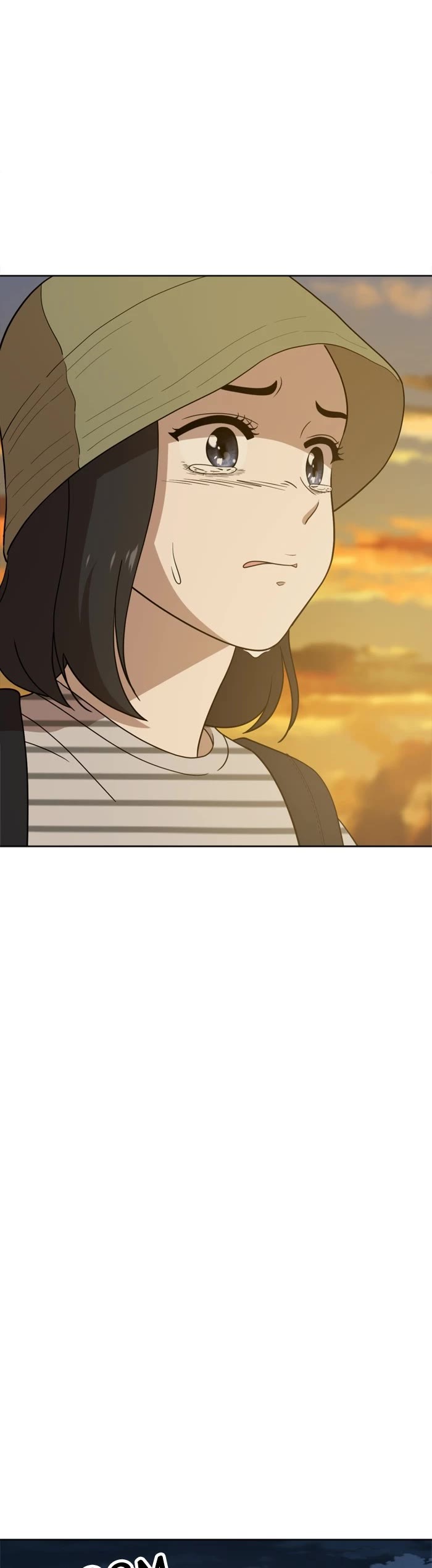 She's Hopeless Chapter 100 page 9 - Chapter 100: (S2) Episode 100
