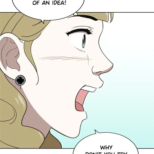 She's Hopeless Chapter 100: (S2) Episode 100 cover