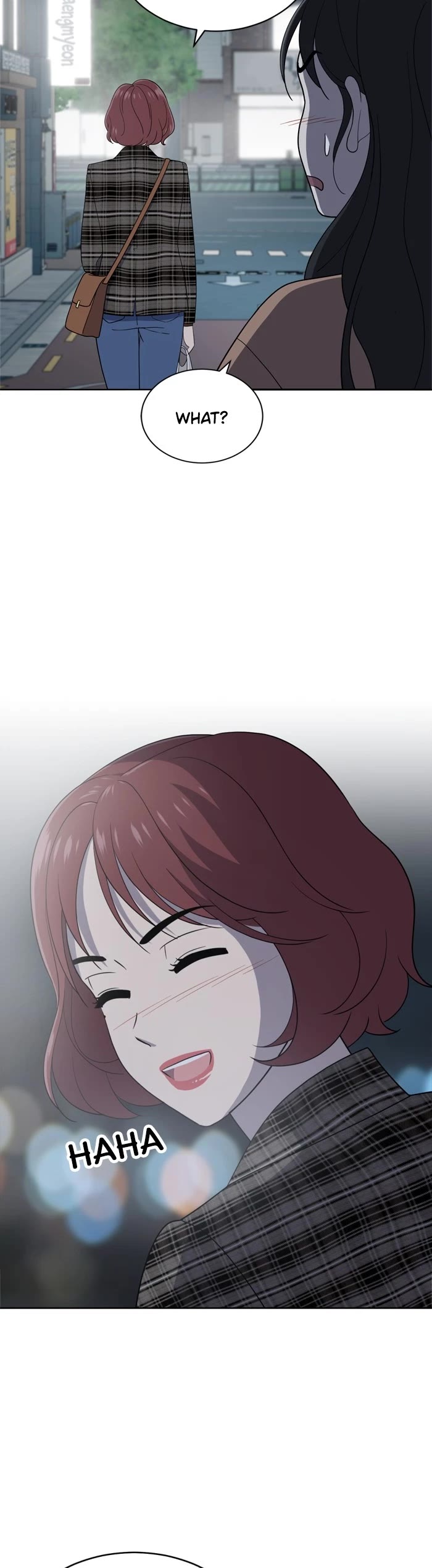 She's Hopeless Chapter 102 page 24 - Chapter 102: (S2) Episode 102
