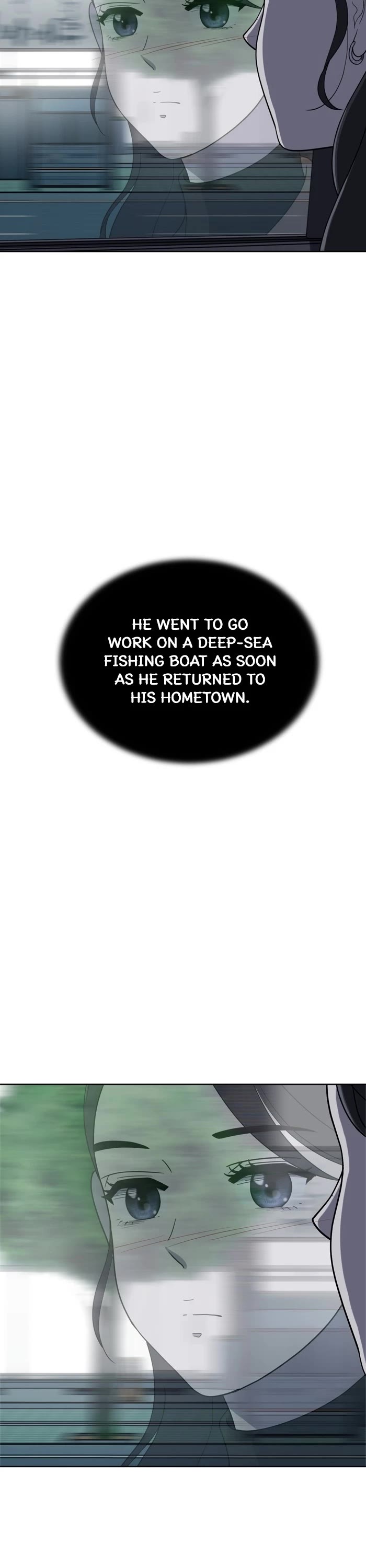 She's Hopeless Chapter 102 page 27 - Chapter 102: (S2) Episode 102