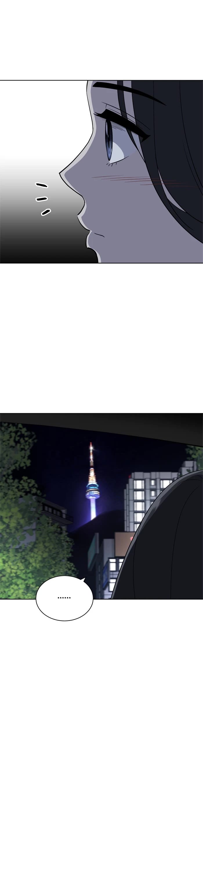 She's Hopeless Chapter 102 page 28 - Chapter 102: (S2) Episode 102
