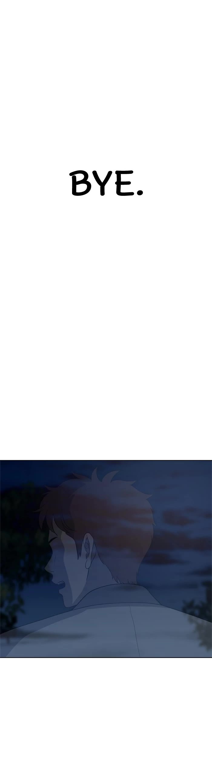 She's Hopeless Chapter 102 page 45 - Chapter 102: (S2) Episode 102